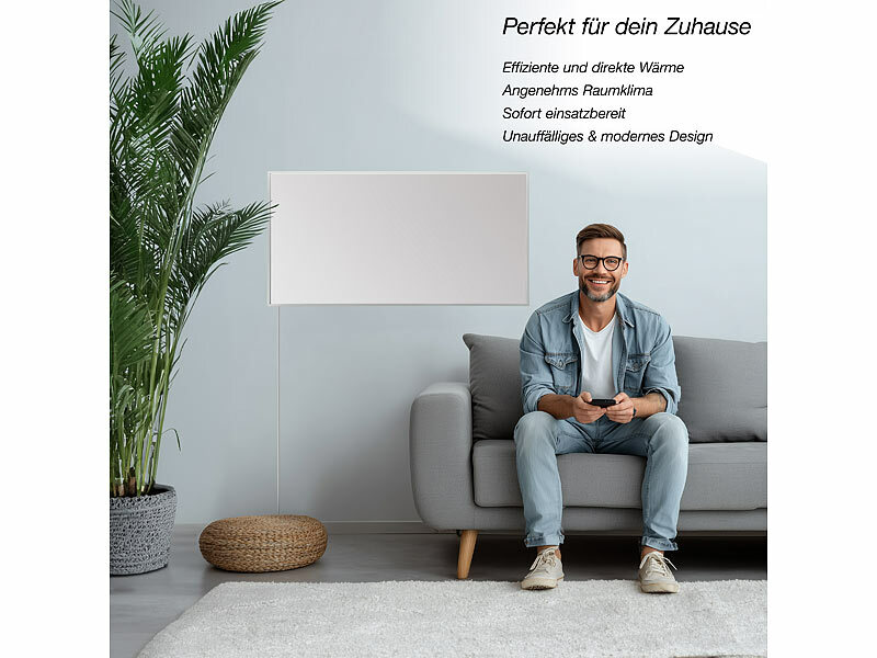 ; WLAN-Konvektor-Heizungen zur Wand- und Standmontage, Faltbare Fern-Infrarot-HeizpanelsÖl-Radiatoren WLAN-Konvektor-Heizungen zur Wand- und Standmontage, Faltbare Fern-Infrarot-HeizpanelsÖl-Radiatoren 