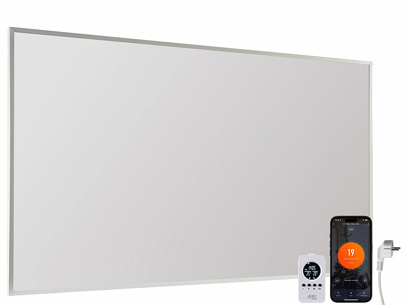 ; WLAN-Konvektor-Heizungen zur Wand- und Standmontage, Faltbare Fern-Infrarot-Heizpanels WLAN-Konvektor-Heizungen zur Wand- und Standmontage, Faltbare Fern-Infrarot-Heizpanels WLAN-Konvektor-Heizungen zur Wand- und Standmontage, Faltbare Fern-Infrarot-Heizpanels 