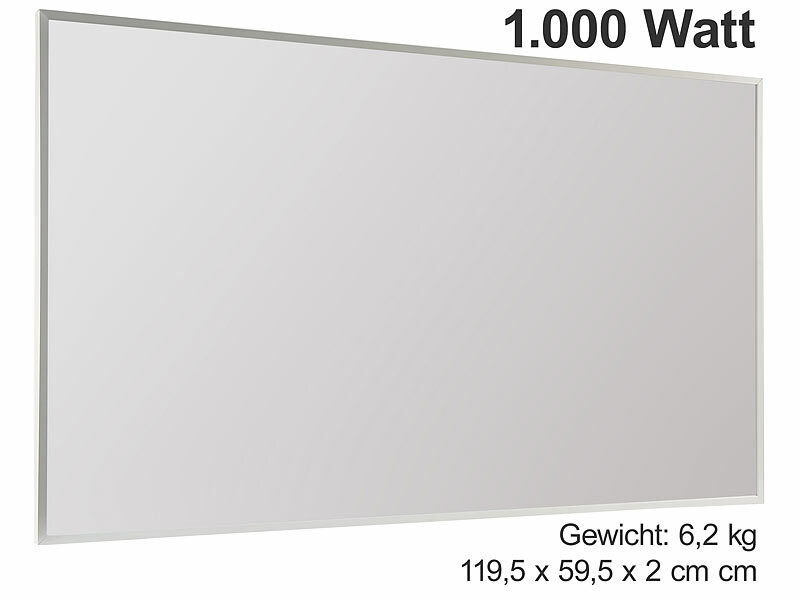 ; WLAN-Konvektor-Heizungen zur Wand- und Standmontage, Faltbare Fern-Infrarot-HeizpanelsÖl-Radiatoren WLAN-Konvektor-Heizungen zur Wand- und Standmontage, Faltbare Fern-Infrarot-HeizpanelsÖl-Radiatoren 