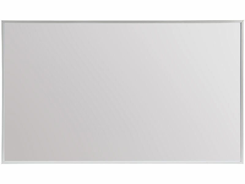 ; WLAN-Konvektor-Heizungen zur Wand- und Standmontage, Faltbare Fern-Infrarot-Heizpanels WLAN-Konvektor-Heizungen zur Wand- und Standmontage, Faltbare Fern-Infrarot-Heizpanels 