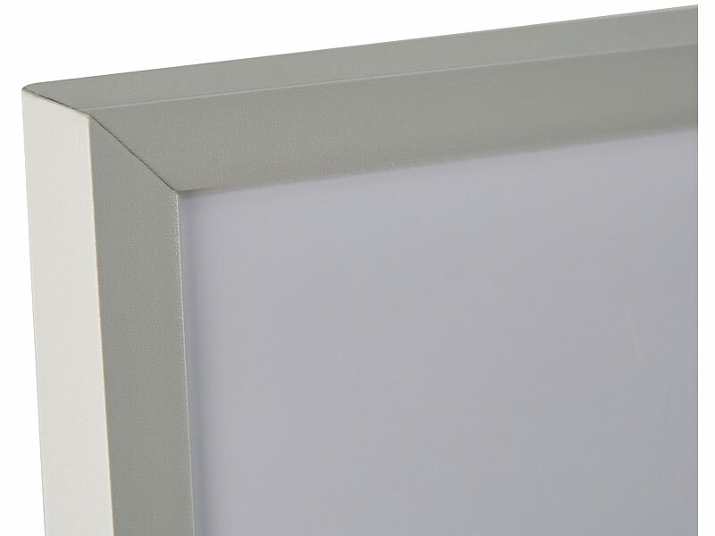 ; WLAN-Konvektor-Heizungen zur Wand- und Standmontage, Faltbare Fern-Infrarot-Heizpanels WLAN-Konvektor-Heizungen zur Wand- und Standmontage, Faltbare Fern-Infrarot-Heizpanels 