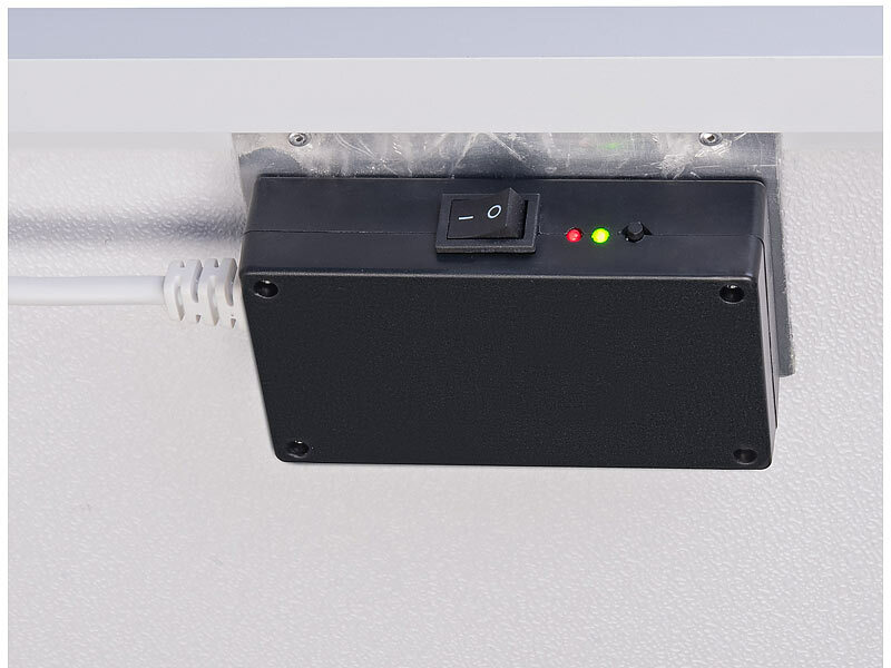 ; WLAN-Konvektor-Heizungen zur Wand- und Standmontage, Faltbare Fern-Infrarot-Heizpanels WLAN-Konvektor-Heizungen zur Wand- und Standmontage, Faltbare Fern-Infrarot-Heizpanels 