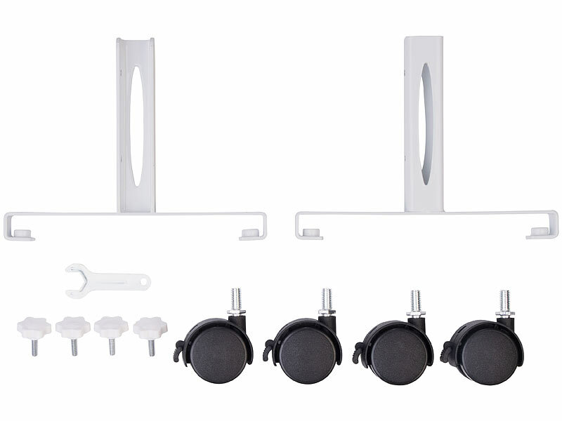 ; WLAN-Konvektor-Heizungen zur Wand- und Standmontage, Faltbare Fern-Infrarot-Heizpanels WLAN-Konvektor-Heizungen zur Wand- und Standmontage, Faltbare Fern-Infrarot-Heizpanels 
