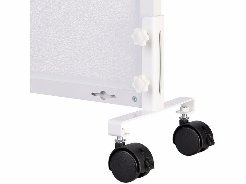 ; WLAN-Konvektor-Heizungen zur Wand- und Standmontage, Faltbare Fern-Infrarot-Heizpanels WLAN-Konvektor-Heizungen zur Wand- und Standmontage, Faltbare Fern-Infrarot-Heizpanels 