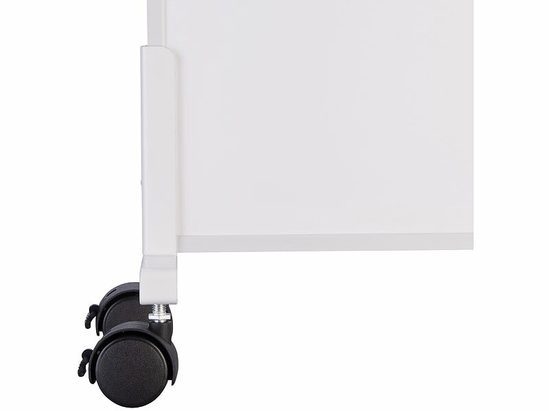; WLAN-Konvektor-Heizungen zur Wand- und Standmontage, Faltbare Fern-Infrarot-Heizpanels WLAN-Konvektor-Heizungen zur Wand- und Standmontage, Faltbare Fern-Infrarot-Heizpanels 