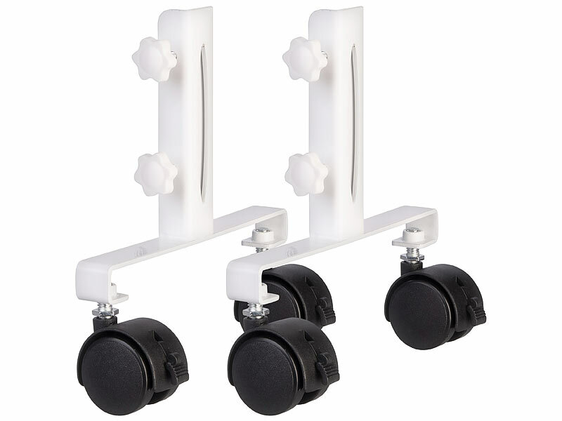 ; WLAN-Konvektor-Heizungen zur Wand- und Standmontage, Faltbare Fern-Infrarot-HeizpanelsÖl-Radiatoren WLAN-Konvektor-Heizungen zur Wand- und Standmontage, Faltbare Fern-Infrarot-HeizpanelsÖl-Radiatoren 