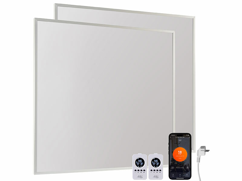 ; WLAN-Konvektor-Heizungen zur Wand- und Standmontage, Faltbare Fern-Infrarot-Heizpanels WLAN-Konvektor-Heizungen zur Wand- und Standmontage, Faltbare Fern-Infrarot-Heizpanels WLAN-Konvektor-Heizungen zur Wand- und Standmontage, Faltbare Fern-Infrarot-Heizpanels 