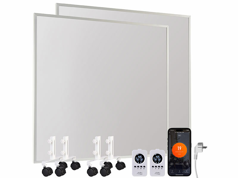 ; WLAN-Konvektor-Heizungen zur Wand- und Standmontage, Faltbare Fern-Infrarot-HeizpanelsÖl-Radiatoren WLAN-Konvektor-Heizungen zur Wand- und Standmontage, Faltbare Fern-Infrarot-HeizpanelsÖl-Radiatoren WLAN-Konvektor-Heizungen zur Wand- und Standmontage, Faltbare Fern-Infrarot-HeizpanelsÖl-Radiatoren 