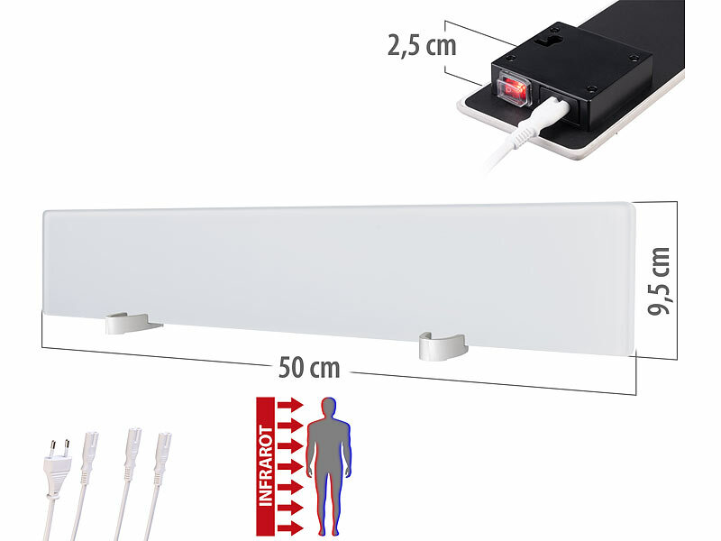 ; Mini-Steckdosen-Heizlüfter Mini-Steckdosen-Heizlüfter Mini-Steckdosen-Heizlüfter 