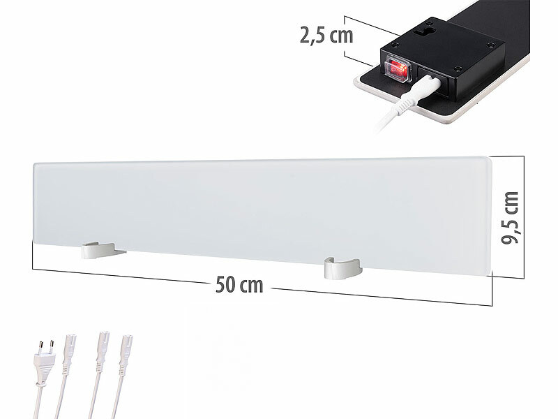 ; WLAN-Konvektor-Heizungen zur Wand- und Standmontage WLAN-Konvektor-Heizungen zur Wand- und Standmontage WLAN-Konvektor-Heizungen zur Wand- und Standmontage WLAN-Konvektor-Heizungen zur Wand- und Standmontage WLAN-Konvektor-Heizungen zur Wand- und Standmontage