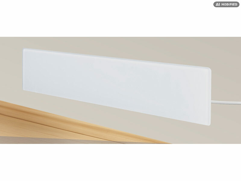 ; WLAN-Konvektor-Heizungen zur Wand- und Standmontage WLAN-Konvektor-Heizungen zur Wand- und Standmontage WLAN-Konvektor-Heizungen zur Wand- und Standmontage WLAN-Konvektor-Heizungen zur Wand- und Standmontage WLAN-Konvektor-Heizungen zur Wand- und Standmontage