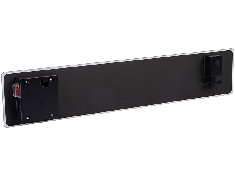 ; WLAN-Konvektor-Heizungen zur Wand- und Standmontage, Faltbare Fern-Infrarot-HeizpanelsÖl-Radiatoren WLAN-Konvektor-Heizungen zur Wand- und Standmontage, Faltbare Fern-Infrarot-HeizpanelsÖl-Radiatoren 