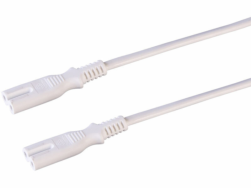 ; WLAN-Konvektor-Heizungen zur Wand- und Standmontage, Faltbare Fern-Infrarot-HeizpanelsÖl-Radiatoren WLAN-Konvektor-Heizungen zur Wand- und Standmontage, Faltbare Fern-Infrarot-HeizpanelsÖl-Radiatoren 