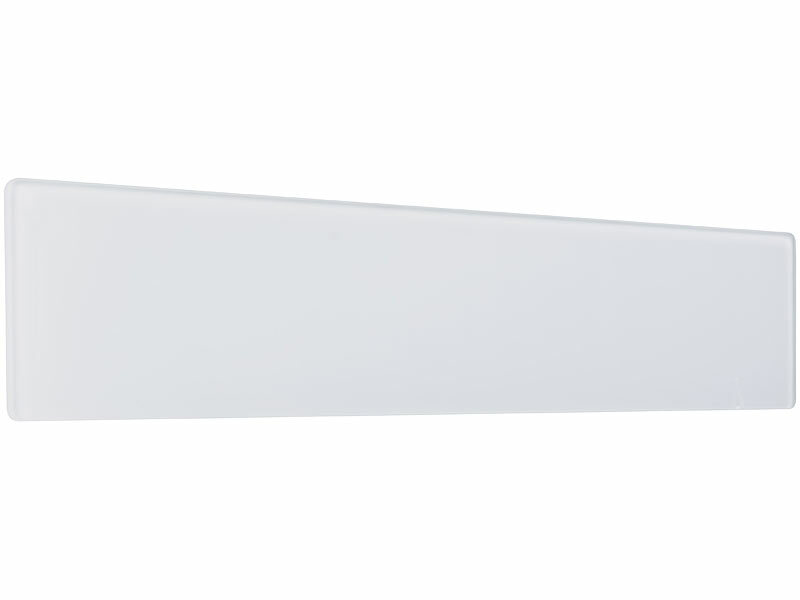 ; WLAN-Konvektor-Heizungen zur Wand- und Standmontage, Faltbare Fern-Infrarot-HeizpanelsÖl-Radiatoren WLAN-Konvektor-Heizungen zur Wand- und Standmontage, Faltbare Fern-Infrarot-HeizpanelsÖl-Radiatoren 