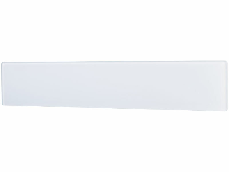 ; WLAN-Konvektor-Heizungen zur Wand- und Standmontage, Faltbare Fern-Infrarot-HeizpanelsÖl-Radiatoren WLAN-Konvektor-Heizungen zur Wand- und Standmontage, Faltbare Fern-Infrarot-HeizpanelsÖl-Radiatoren 