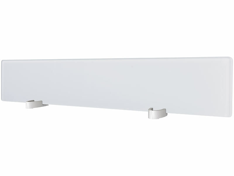; WLAN-Konvektor-Heizungen zur Wand- und Standmontage, Faltbare Fern-Infrarot-HeizpanelsÖl-Radiatoren WLAN-Konvektor-Heizungen zur Wand- und Standmontage, Faltbare Fern-Infrarot-HeizpanelsÖl-Radiatoren 