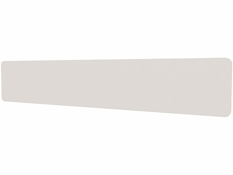 ; WLAN-Konvektor-Heizungen zur Wand- und Standmontage, Faltbare Fern-Infrarot-HeizpanelsÖl-Radiatoren WLAN-Konvektor-Heizungen zur Wand- und Standmontage, Faltbare Fern-Infrarot-HeizpanelsÖl-Radiatoren 