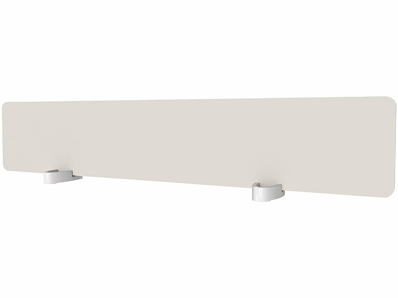 ; WLAN-Konvektor-Heizungen zur Wand- und Standmontage, Faltbare Fern-Infrarot-HeizpanelsÖl-Radiatoren WLAN-Konvektor-Heizungen zur Wand- und Standmontage, Faltbare Fern-Infrarot-HeizpanelsÖl-Radiatoren 