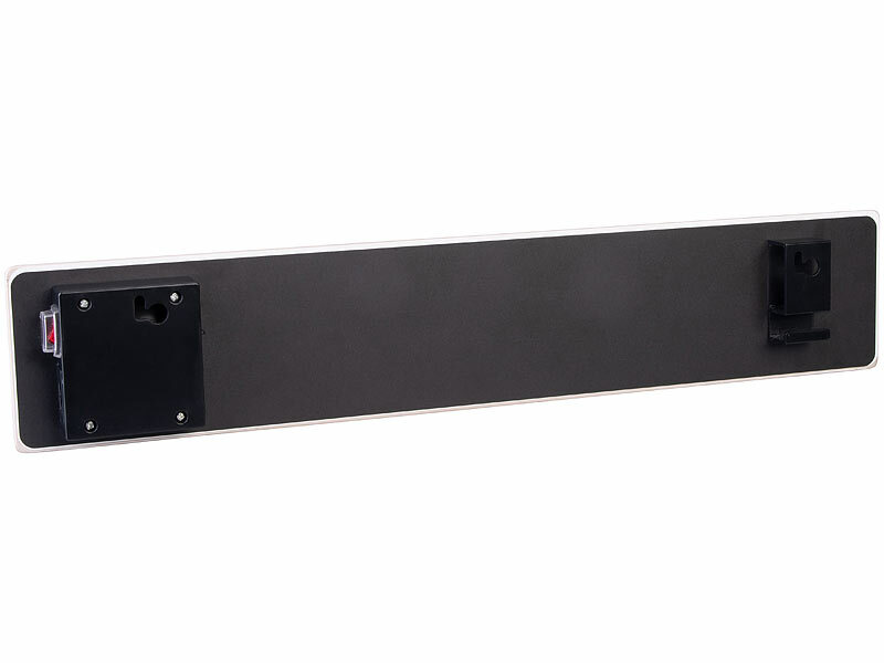 ; WLAN-Konvektor-Heizungen zur Wand- und Standmontage, Faltbare Fern-Infrarot-HeizpanelsÖl-Radiatoren WLAN-Konvektor-Heizungen zur Wand- und Standmontage, Faltbare Fern-Infrarot-HeizpanelsÖl-Radiatoren 