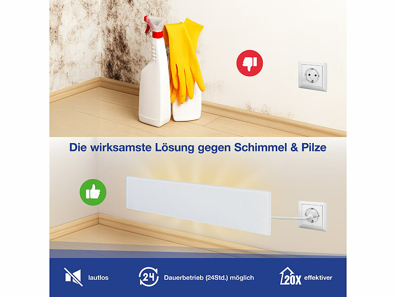 ; WLAN-Konvektor-Heizungen zur Wand- und Standmontage, Faltbare Fern-Infrarot-HeizpanelsÖl-Radiatoren WLAN-Konvektor-Heizungen zur Wand- und Standmontage, Faltbare Fern-Infrarot-HeizpanelsÖl-Radiatoren 