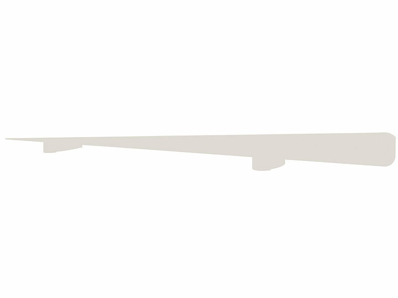 ; WLAN-Konvektor-Heizungen zur Wand- und Standmontage, Faltbare Fern-Infrarot-HeizpanelsÖl-Radiatoren WLAN-Konvektor-Heizungen zur Wand- und Standmontage, Faltbare Fern-Infrarot-HeizpanelsÖl-Radiatoren 