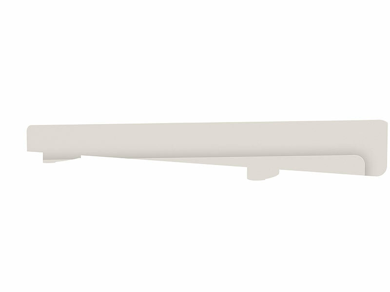 ; WLAN-Konvektor-Heizungen zur Wand- und Standmontage, Faltbare Fern-Infrarot-HeizpanelsÖl-Radiatoren WLAN-Konvektor-Heizungen zur Wand- und Standmontage, Faltbare Fern-Infrarot-HeizpanelsÖl-Radiatoren 