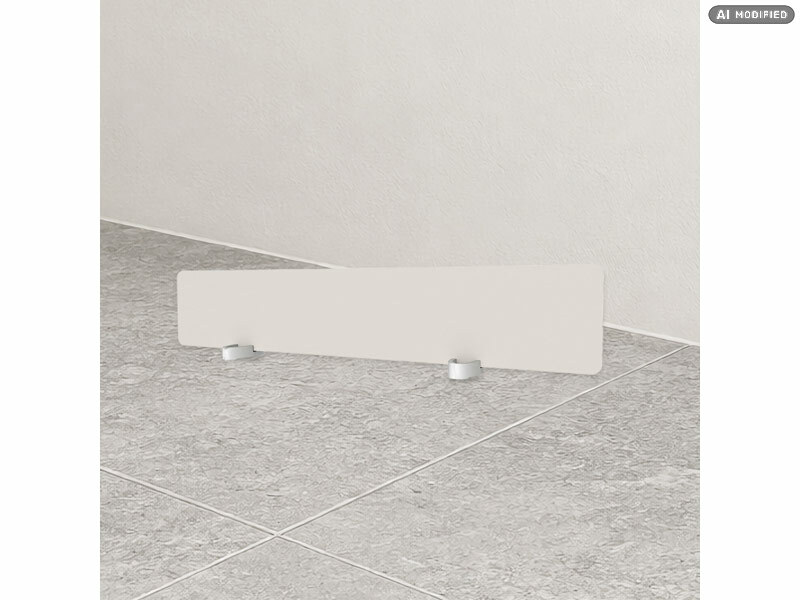 ; WLAN-Konvektor-Heizungen zur Wand- und Standmontage WLAN-Konvektor-Heizungen zur Wand- und Standmontage WLAN-Konvektor-Heizungen zur Wand- und Standmontage WLAN-Konvektor-Heizungen zur Wand- und Standmontage