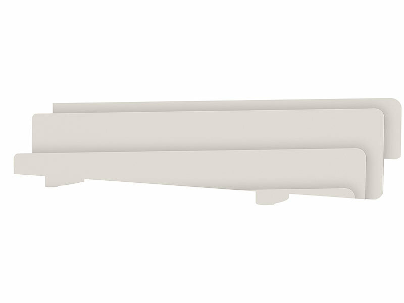 ; WLAN-Konvektor-Heizungen zur Wand- und Standmontage, Faltbare Fern-Infrarot-HeizpanelsÖl-Radiatoren WLAN-Konvektor-Heizungen zur Wand- und Standmontage, Faltbare Fern-Infrarot-HeizpanelsÖl-Radiatoren 