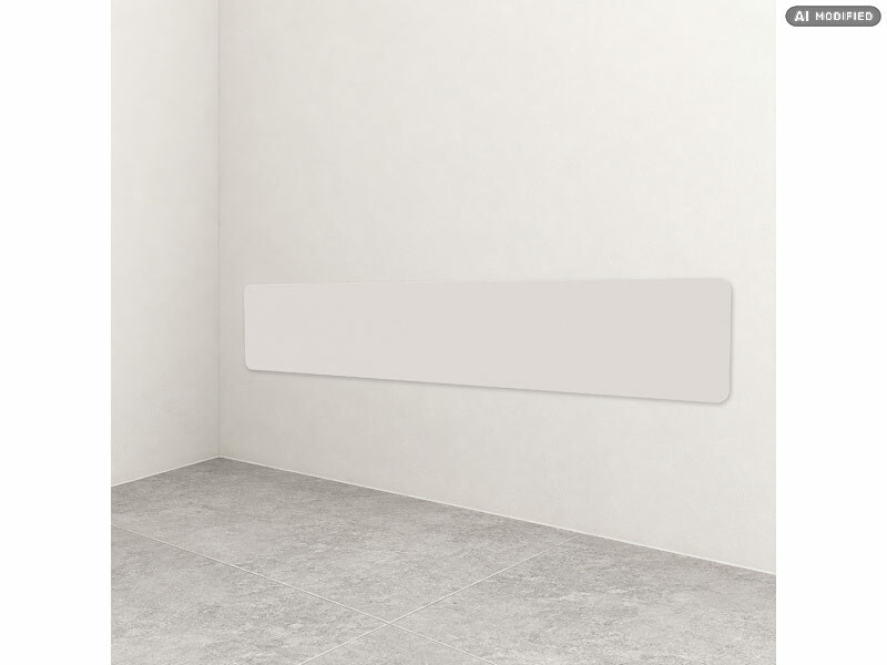 ; WLAN-Konvektor-Heizungen zur Wand- und Standmontage WLAN-Konvektor-Heizungen zur Wand- und Standmontage WLAN-Konvektor-Heizungen zur Wand- und Standmontage WLAN-Konvektor-Heizungen zur Wand- und Standmontage