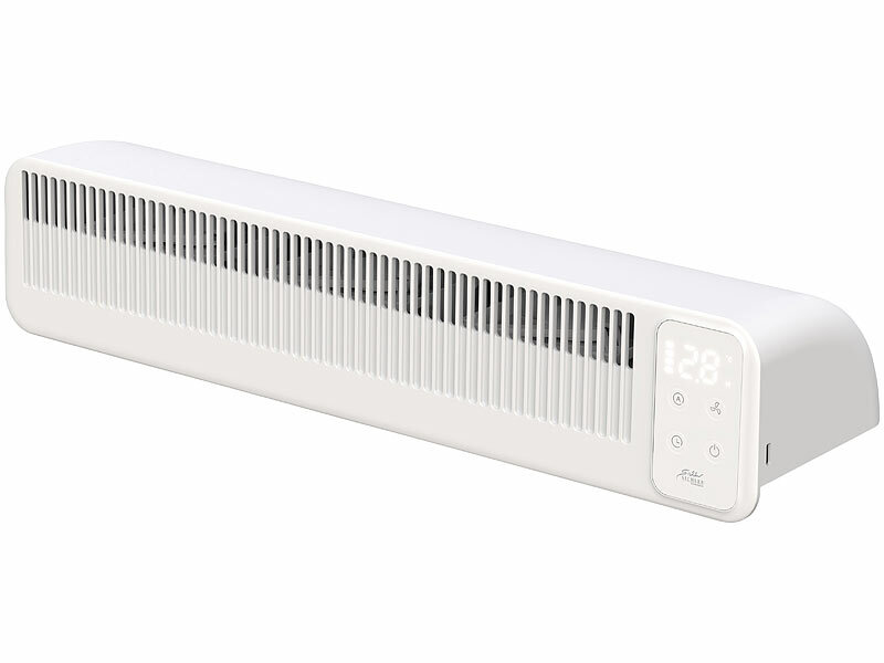 ; Mobile Deckenventilatoren Mobile Deckenventilatoren Mobile Deckenventilatoren