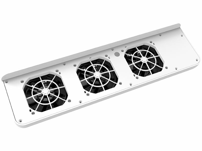 ; Mobile Deckenventilatoren Mobile Deckenventilatoren Mobile Deckenventilatoren