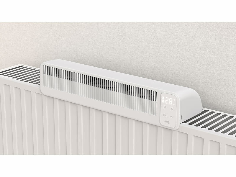 ; Mobile Deckenventilatoren Mobile Deckenventilatoren Mobile Deckenventilatoren