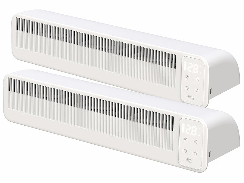 ; Mobile Deckenventilatoren Mobile Deckenventilatoren Mobile Deckenventilatoren