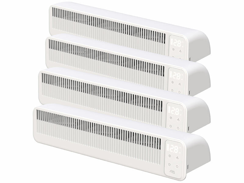 ; Mobile Deckenventilatoren Mobile Deckenventilatoren Mobile Deckenventilatoren