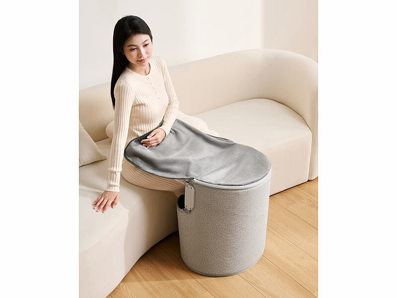 ; WLAN-Luftentfeuchter WLAN-Luftentfeuchter WLAN-Luftentfeuchter 