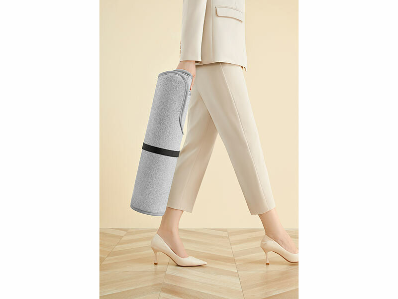 ; WLAN-Luftentfeuchter WLAN-Luftentfeuchter WLAN-Luftentfeuchter 