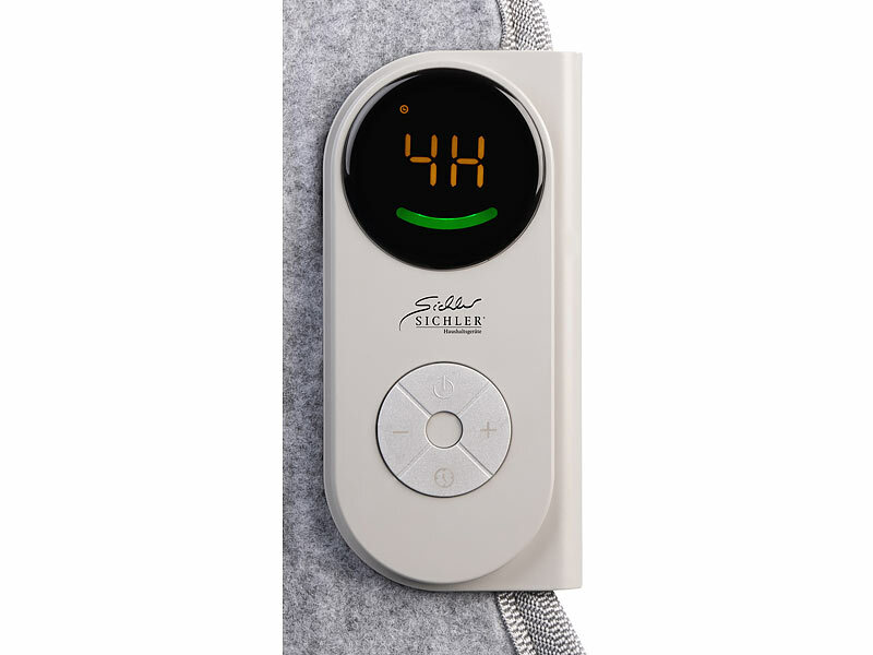 ; WLAN-Luftentfeuchter WLAN-Luftentfeuchter WLAN-Luftentfeuchter 