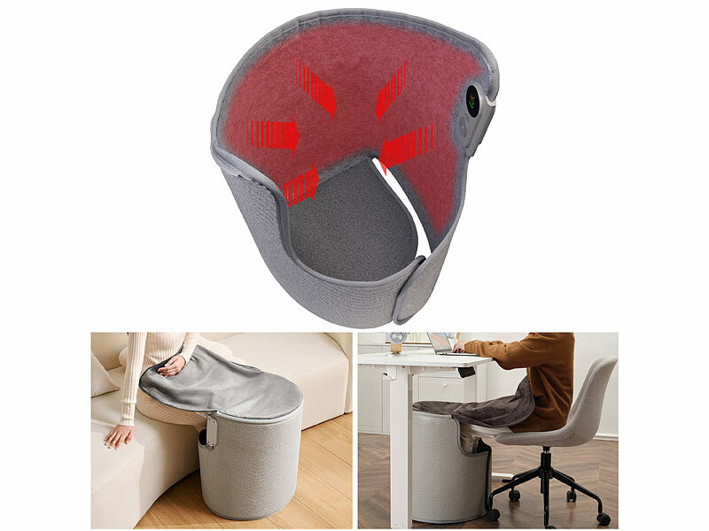 ; WLAN-Luftentfeuchter WLAN-Luftentfeuchter WLAN-Luftentfeuchter 