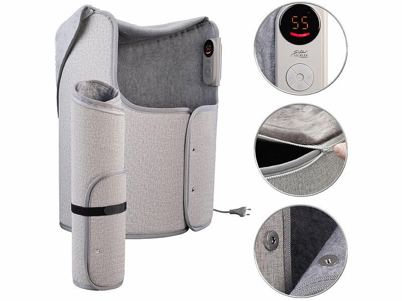 ; WLAN-Luftentfeuchter WLAN-Luftentfeuchter WLAN-Luftentfeuchter 