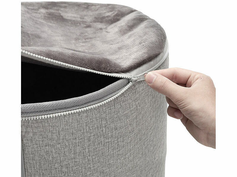 ; WLAN-Luftentfeuchter WLAN-Luftentfeuchter WLAN-Luftentfeuchter 