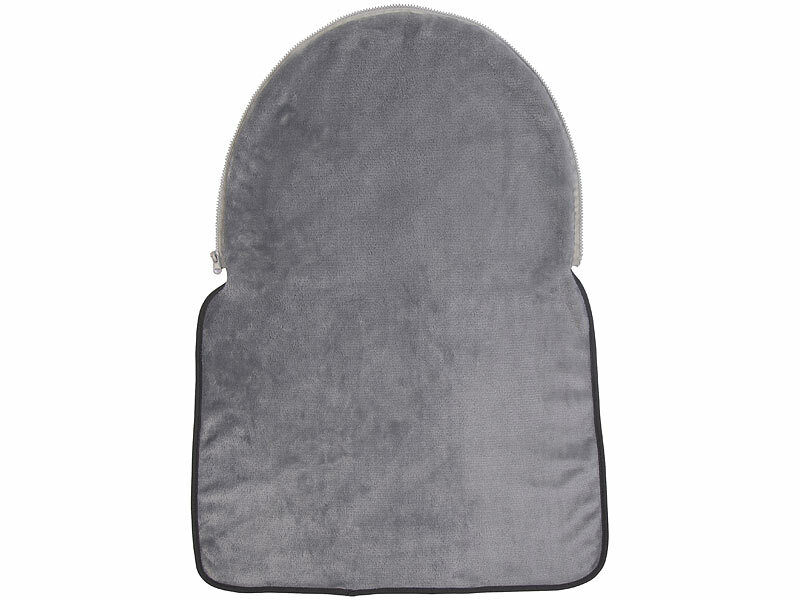 ; WLAN-Luftentfeuchter WLAN-Luftentfeuchter WLAN-Luftentfeuchter 