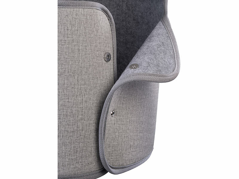 ; WLAN-Luftentfeuchter WLAN-Luftentfeuchter WLAN-Luftentfeuchter 