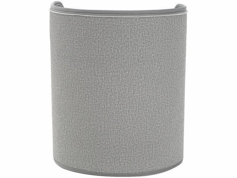 ; WLAN-Luftentfeuchter WLAN-Luftentfeuchter WLAN-Luftentfeuchter 