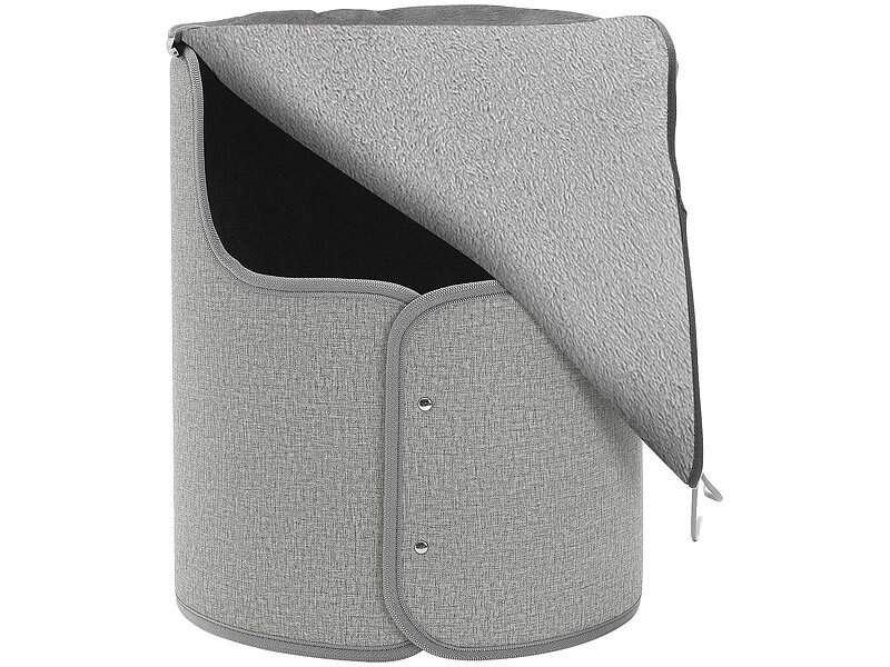 ; WLAN-Luftentfeuchter WLAN-Luftentfeuchter WLAN-Luftentfeuchter 