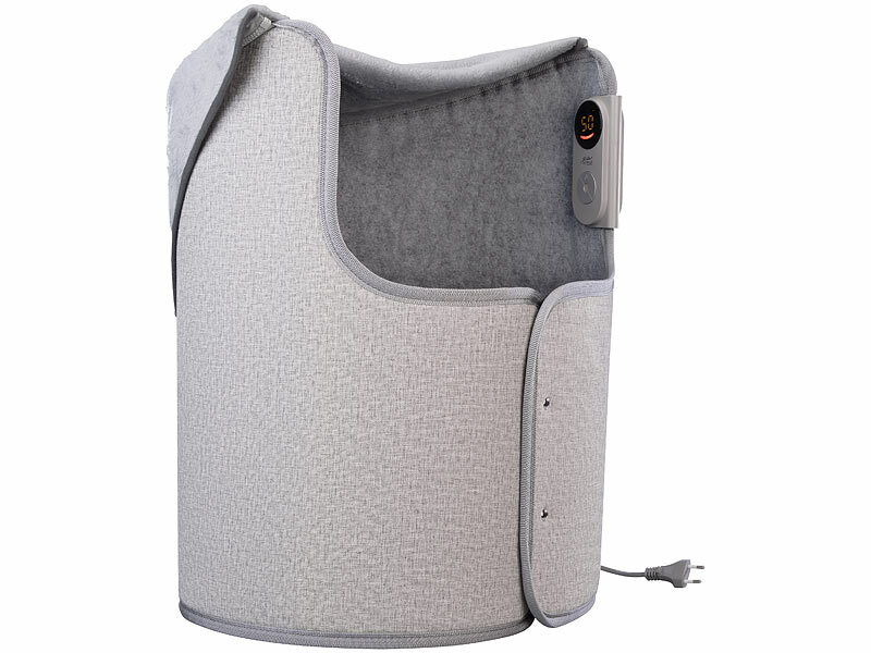 ; WLAN-Luftentfeuchter WLAN-Luftentfeuchter WLAN-Luftentfeuchter 