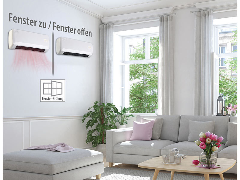 ; Mini-Steckdosen-Heizlüfter Mini-Steckdosen-Heizlüfter Mini-Steckdosen-Heizlüfter 