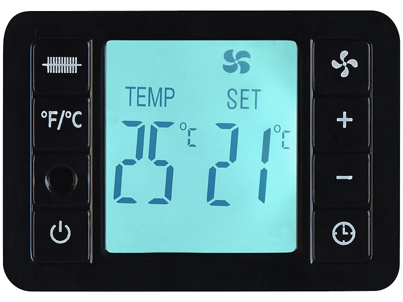 ; Faltbare Fern-Infrarot-Heizpanels Faltbare Fern-Infrarot-Heizpanels 