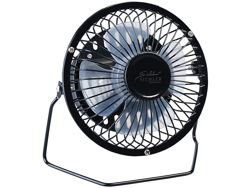 ; Mobile Deckenventilatoren Mobile Deckenventilatoren Mobile Deckenventilatoren Mobile Deckenventilatoren 