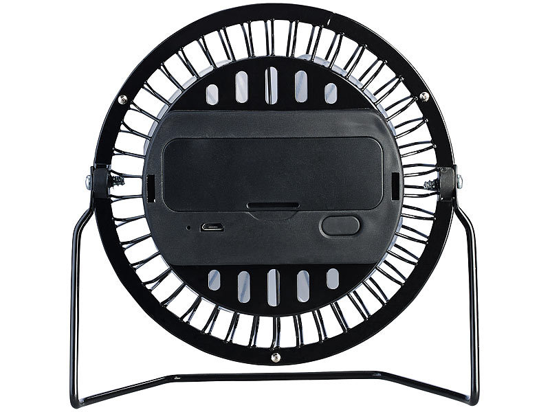 ; Mobile Deckenventilatoren Mobile Deckenventilatoren Mobile Deckenventilatoren Mobile Deckenventilatoren 