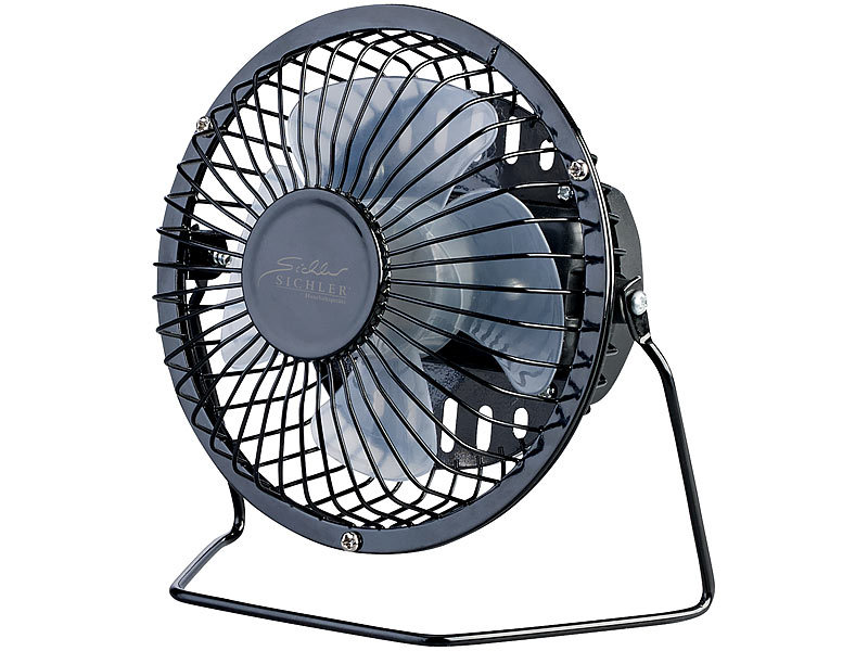 ; Mobile Deckenventilatoren Mobile Deckenventilatoren Mobile Deckenventilatoren Mobile Deckenventilatoren 